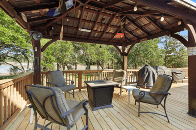 12 Crippled Oak Road, Okatie, SC