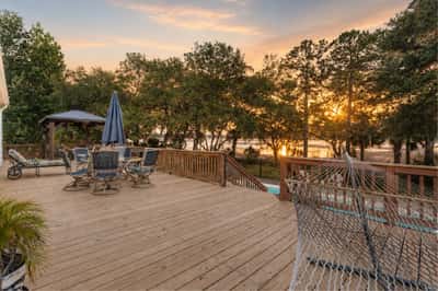 12 Crippled Oak Road, Okatie, SC