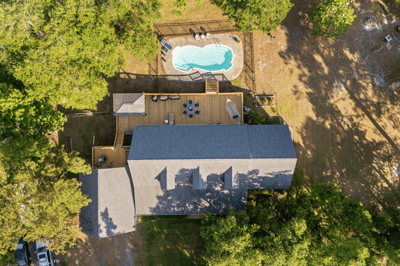 12 Crippled Oak Road, Okatie, SC