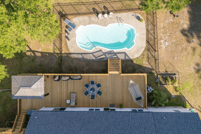 12 Crippled Oak Road, Okatie, SC
