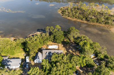 12 Crippled Oak Road, Okatie, SC