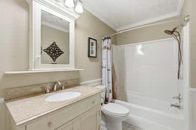 12 Crippled Oak Road, Okatie, SC