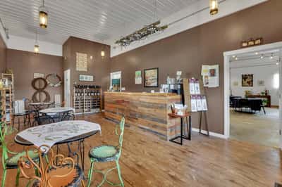 9065 Clay Pike Road, Chandlersville, OH