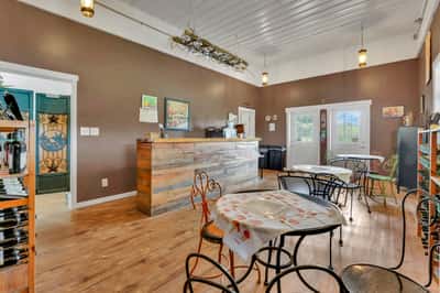 9065 Clay Pike Road, Chandlersville, OH
