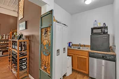 9065 Clay Pike Road, Chandlersville, OH
