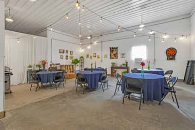 9065 Clay Pike Road, Chandlersville, OH