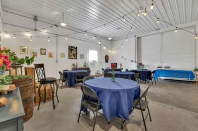 9065 Clay Pike Road, Chandlersville, OH
