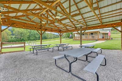 9065 Clay Pike Road, Chandlersville, OH