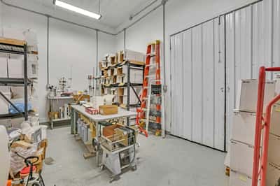 9065 Clay Pike Road, Chandlersville, OH