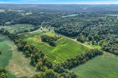 9065 Clay Pike Road, Chandlersville, OH