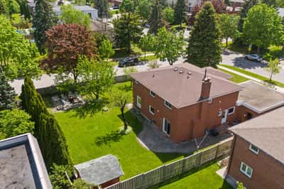 304 Firglen Ridge, Vaughan, ON