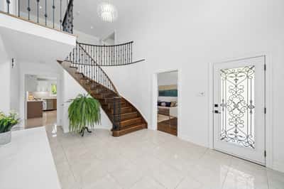 304 Firglen Ridge, Vaughan, ON