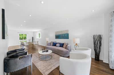 304 Firglen Ridge, Vaughan, ON