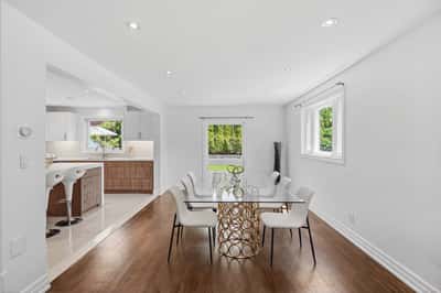 304 Firglen Ridge, Vaughan, ON