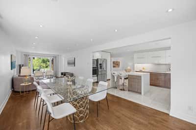 304 Firglen Ridge, Vaughan, ON