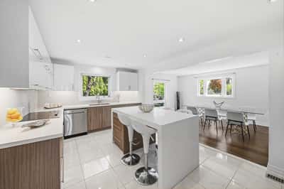 304 Firglen Ridge, Vaughan, ON
