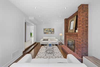 304 Firglen Ridge, Vaughan, ON