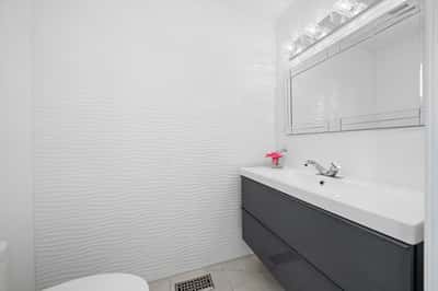 304 Firglen Ridge, Vaughan, ON