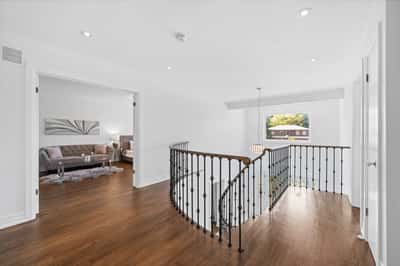 304 Firglen Ridge, Vaughan, ON