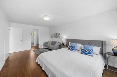 304 Firglen Ridge, Vaughan, ON
