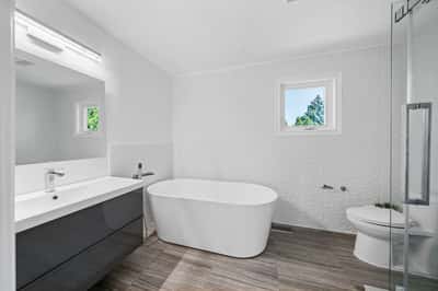 304 Firglen Ridge, Vaughan, ON
