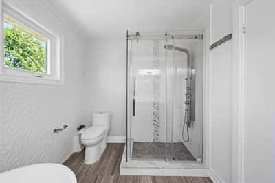 304 Firglen Ridge, Vaughan, ON