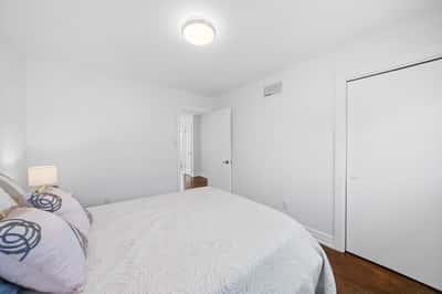 304 Firglen Ridge, Vaughan, ON
