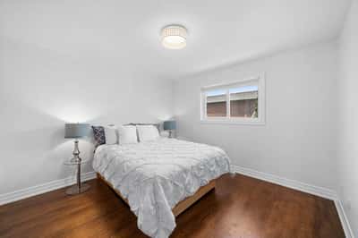 304 Firglen Ridge, Vaughan, ON