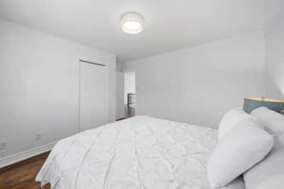 304 Firglen Ridge, Vaughan, ON