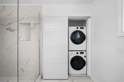 304 Firglen Ridge, Vaughan, ON