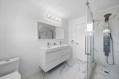 304 Firglen Ridge, Vaughan, ON