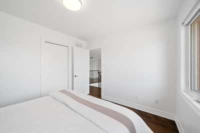 304 Firglen Ridge, Vaughan, ON