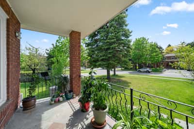 304 Firglen Ridge, Vaughan, ON