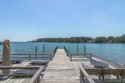 430 Harveys Neck Road, Wicomico Church, VA