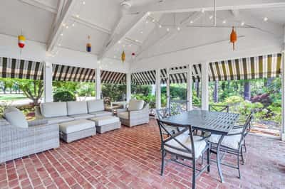 430 Harveys Neck Road, Wicomico Church, VA