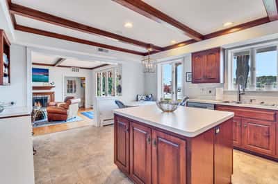 430 Harveys Neck Road, Wicomico Church, VA