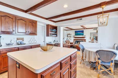 430 Harveys Neck Road, Wicomico Church, VA