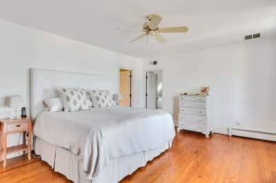 430 Harveys Neck Road, Wicomico Church, VA