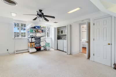 430 Harveys Neck Road, Wicomico Church, VA
