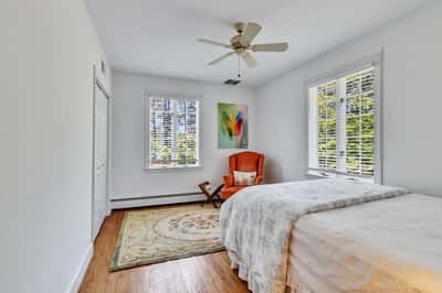 430 Harveys Neck Road, Wicomico Church, VA