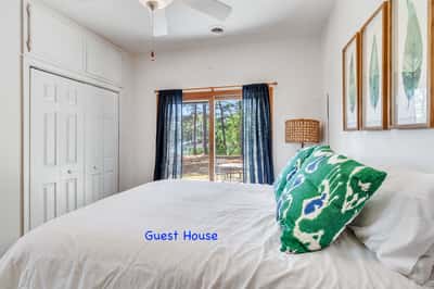 430 Harveys Neck Road, Wicomico Church, VA