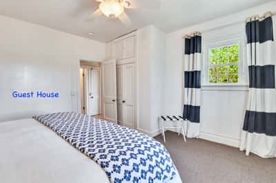 430 Harveys Neck Road, Wicomico Church, VA