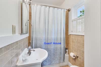 430 Harveys Neck Road, Wicomico Church, VA