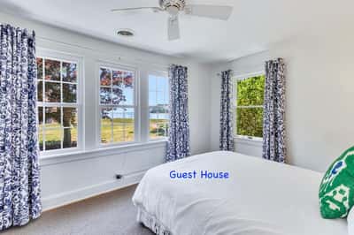 430 Harveys Neck Road, Wicomico Church, VA