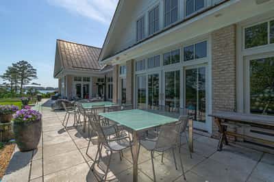1071 Gum Thicket Rd, Gwynn, VA
