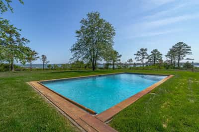 1071 Gum Thicket Rd, Gwynn, VA