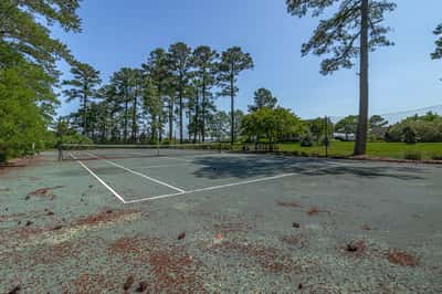 1071 Gum Thicket Rd, Gwynn, VA