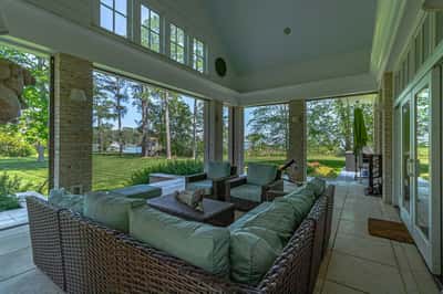 1071 Gum Thicket Rd, Gwynn, VA