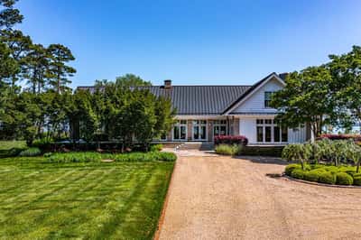 1071 Gum Thicket Rd, Gwynn, VA