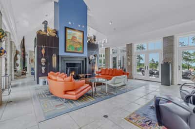 1071 Gum Thicket Rd, Gwynn, VA